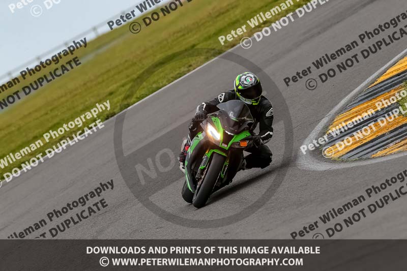 PJM Photography;anglesey no limits trackday;anglesey photographs;anglesey trackday photographs;enduro digital images;event digital images;eventdigitalimages;no limits trackdays;peter wileman photography;racing digital images;trac mon;trackday digital images;trackday photos;ty croes